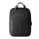 Рюкзак XD Design Soft Tote для нанесения логотипа