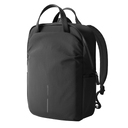 Рюкзак XD Design Soft Tote для нанесения логотипа