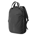Рюкзак XD Design Soft Tote для нанесения логотипа