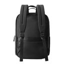 Рюкзак XD Design Soft Tote для нанесения логотипа