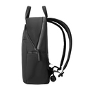 Рюкзак XD Design Soft Tote для нанесения логотипа