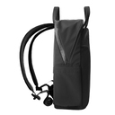 Рюкзак XD Design Soft Tote для нанесения логотипа