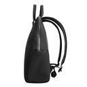 Рюкзак XD Design Soft Tote для нанесения логотипа
