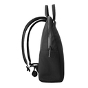 Рюкзак XD Design Soft Tote для нанесения логотипа
