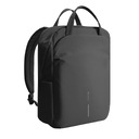 Рюкзак XD Design Soft Tote для нанесения логотипа