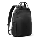 Рюкзак XD Design Soft Tote для нанесения логотипа