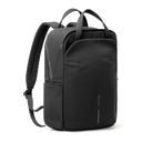Рюкзак XD Design Soft Tote для нанесения логотипа