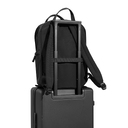 Рюкзак XD Design Soft Tote для нанесения логотипа