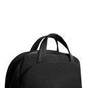 Рюкзак XD Design Soft Tote для нанесения логотипа