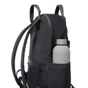 Рюкзак XD Design Soft Tote для нанесения логотипа