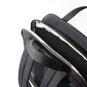 Рюкзак XD Design Soft Tote для нанесения логотипа