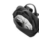 Рюкзак XD Design Soft Tote для нанесения логотипа