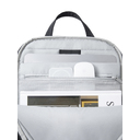 Рюкзак XD Design Soft Tote для нанесения логотипа