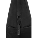 Рюкзак XD Design Soft Tote для нанесения логотипа