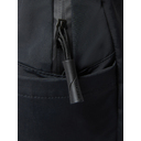 Рюкзак XD Design Soft Tote для нанесения логотипа