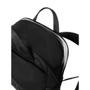 Рюкзак XD Design Soft Tote для нанесения логотипа