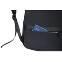 Рюкзак XD Design Soft Tote для нанесения логотипа