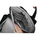 Рюкзак XD Design Soft Tote для нанесения логотипа