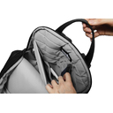 Рюкзак XD Design Soft Tote для нанесения логотипа