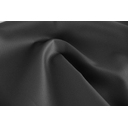Рюкзак XD Design Soft Tote для нанесения логотипа