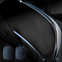 Рюкзак XD Design Soft Tote для нанесения логотипа