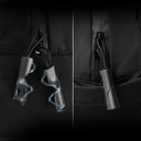 Рюкзак XD Design Soft Tote для нанесения логотипа
