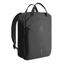 Рюкзак XD Design Soft Tote для нанесения логотипа