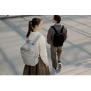Рюкзак XD Design Soft Tote для нанесения логотипа