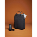 Рюкзак XD Design Soft Tote для нанесения логотипа