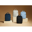 Рюкзак XD Design Soft Tote для нанесения логотипа