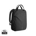 Рюкзак XD Design Soft Tote для нанесения логотипа