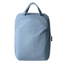 Рюкзак XD Design Soft Tote для нанесения логотипа