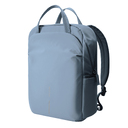 Рюкзак XD Design Soft Tote для нанесения логотипа