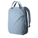 Рюкзак XD Design Soft Tote для нанесения логотипа