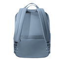 Рюкзак XD Design Soft Tote для нанесения логотипа
