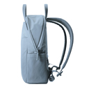 Рюкзак XD Design Soft Tote для нанесения логотипа