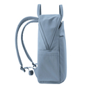 Рюкзак XD Design Soft Tote для нанесения логотипа