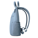 Рюкзак XD Design Soft Tote для нанесения логотипа