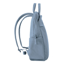 Рюкзак XD Design Soft Tote для нанесения логотипа