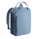 Рюкзак XD Design Soft Tote для нанесения логотипа