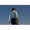 Рюкзак XD Design Soft Tote для нанесения логотипа