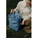 Рюкзак XD Design Soft Tote для нанесения логотипа