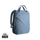 Рюкзак XD Design Soft Tote для нанесения логотипа