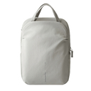 Рюкзак XD Design Soft Tote для нанесения логотипа
