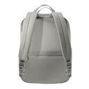 Рюкзак XD Design Soft Tote для нанесения логотипа
