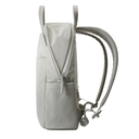 Рюкзак XD Design Soft Tote для нанесения логотипа