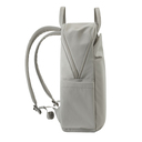 Рюкзак XD Design Soft Tote для нанесения логотипа