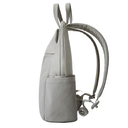 Рюкзак XD Design Soft Tote для нанесения логотипа