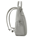 Рюкзак XD Design Soft Tote для нанесения логотипа