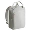 Рюкзак XD Design Soft Tote для нанесения логотипа